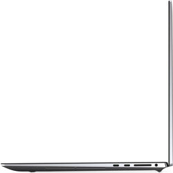 Dell Precision 5760 - Product Image 1