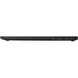 LG gram Pro - 17Z90TP-G.AD88A1 - Product Image 1