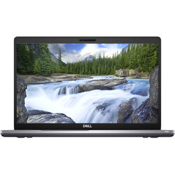 Dell Latitude 5510 - Product Image 1