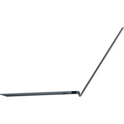 ASUS ZenBook 14 UX425 - UX425JA-BM031T - Product Image 1