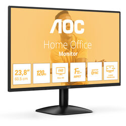 AOC 24B31H - Product Image 1