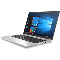 HP ProBook 440 G8 - Product Image 1