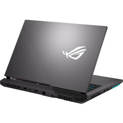 ASUS ROG Strix G15 - G513QM-HF047T - Product Image 1