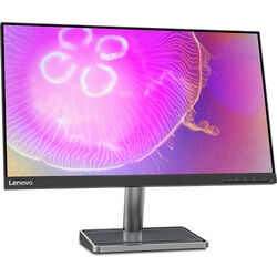 Lenovo L24q-35 - Product Image 1