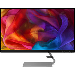 Lenovo Q27q-1L - Product Image 1