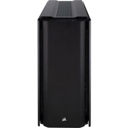 Corsair Obsidian 500D - Product Image 1