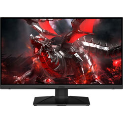 MSI Optix MAG281URF - Product Image 1