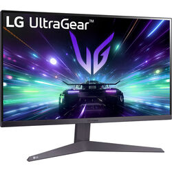 LG 24GS50F - Product Image 1