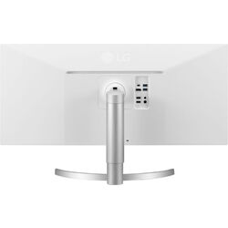 LG 34WL850-W - Product Image 1