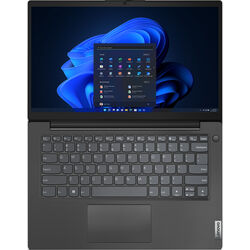 Lenovo V14 G4 - 83FG001AUK - Product Image 1