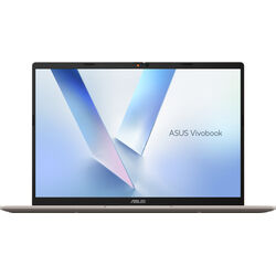 ASUS Vivobook 14 - X1407CA-LY086W - Product Image 1