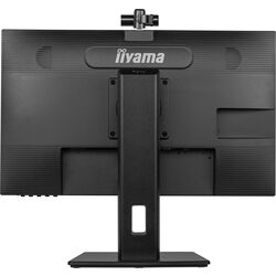 iiyama ProLite XUB2490HSUC-B5 - Product Image 1