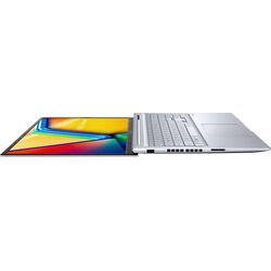 ASUS VivoBook 16X - K3605ZV-N1045W - Product Image 1