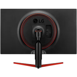 LG 32GK650F-B - Product Image 1