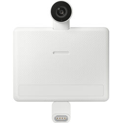 Samsung M80C - LS32CM801UU - Product Image 1