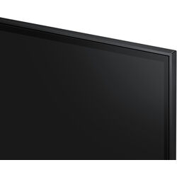 Samsung M70B LS43BM700 - Product Image 1