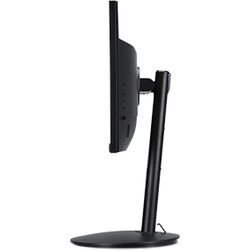 Acer CB292CU - Product Image 1