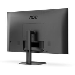 AOC 27V5CE - Product Image 1