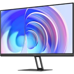 Xiaomi A24i - Product Image 1