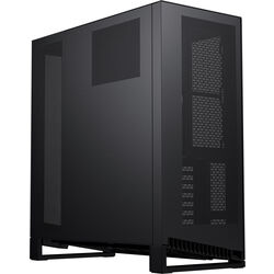 Phanteks NV7 - D-RGB - Black - Product Image 1