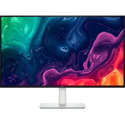 Dell S3225QS - Product Image 1