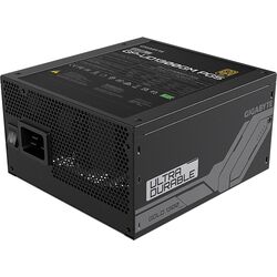 Gigabyte UD1300GM PG5 ATX 3.0 - Product Image 1