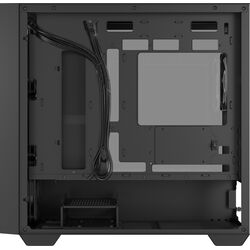 ASUS A21 PLUS - Black - Product Image 1