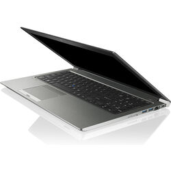 Dynabook Tecra Z50-C-138 - Product Image 1