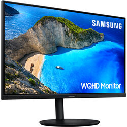 Samsung T70F F27T700 - Product Image 1