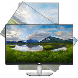 Dell S2721QSA - Product Image 1