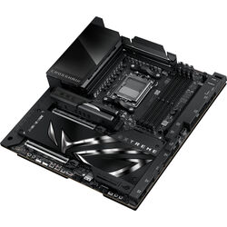 ASUS ROG Crosshair X870E Extreme - Product Image 1