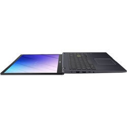 ASUS R522MA-BR538TS - Blue - Product Image 1