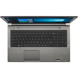 Dynabook Tecra A50-C-1ZV - Product Image 1