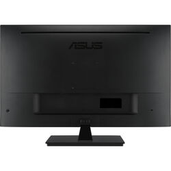 ASUS VP32AQ - Product Image 1