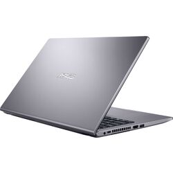 ASUS X509 - X509JA-EJ025T - Grey - Product Image 1