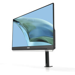 ASUS ZenScreen MB249C Portable - Product Image 1