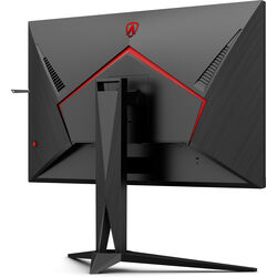 AOC AG275QZN - Product Image 1