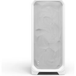 Fractal Design Meshify 3 - White - Product Image 1