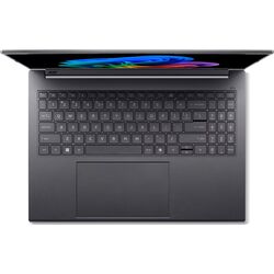 Acer Aspire 16 AI OLED - A16-61M-R075 - Product Image 1