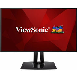 ViewSonic VP2768-4K - Product Image 1