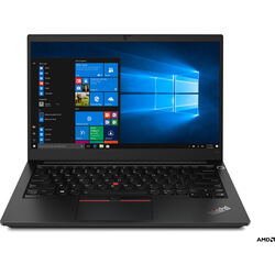 Lenovo ThinkPad E14 G3 - Product Image 1