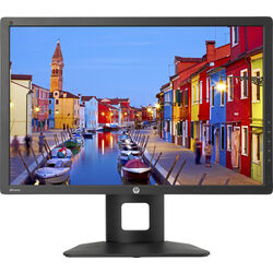 HP DreamColor Z24x - Product Image 1