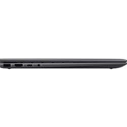 HP ENVY x360 Convert 15-eu0500na - Product Image 1