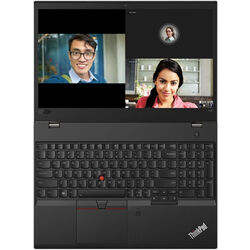 Lenovo ThinkPad T580 - Product Image 1