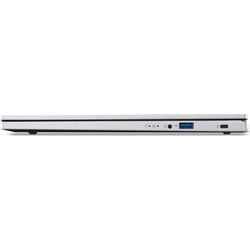 Acer Aspire Go 15 - AG15-71P-56VJ - Product Image 1