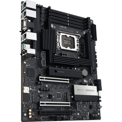 ASUS Pro WS Z890-ACE SE - Product Image 1