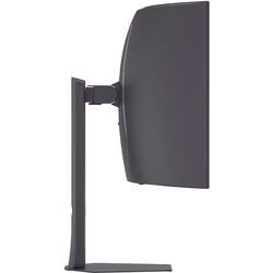 LG 39GX900A-B - Product Image 1