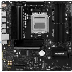 ASRock B850M Pro-A - Product Image 1