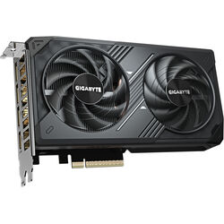 Gigabyte GeForce RTX 5060 WINDFORCE OC - Product Image 1