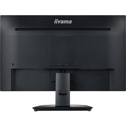 iiyama ProLite XU2494HS-B2 - Product Image 1